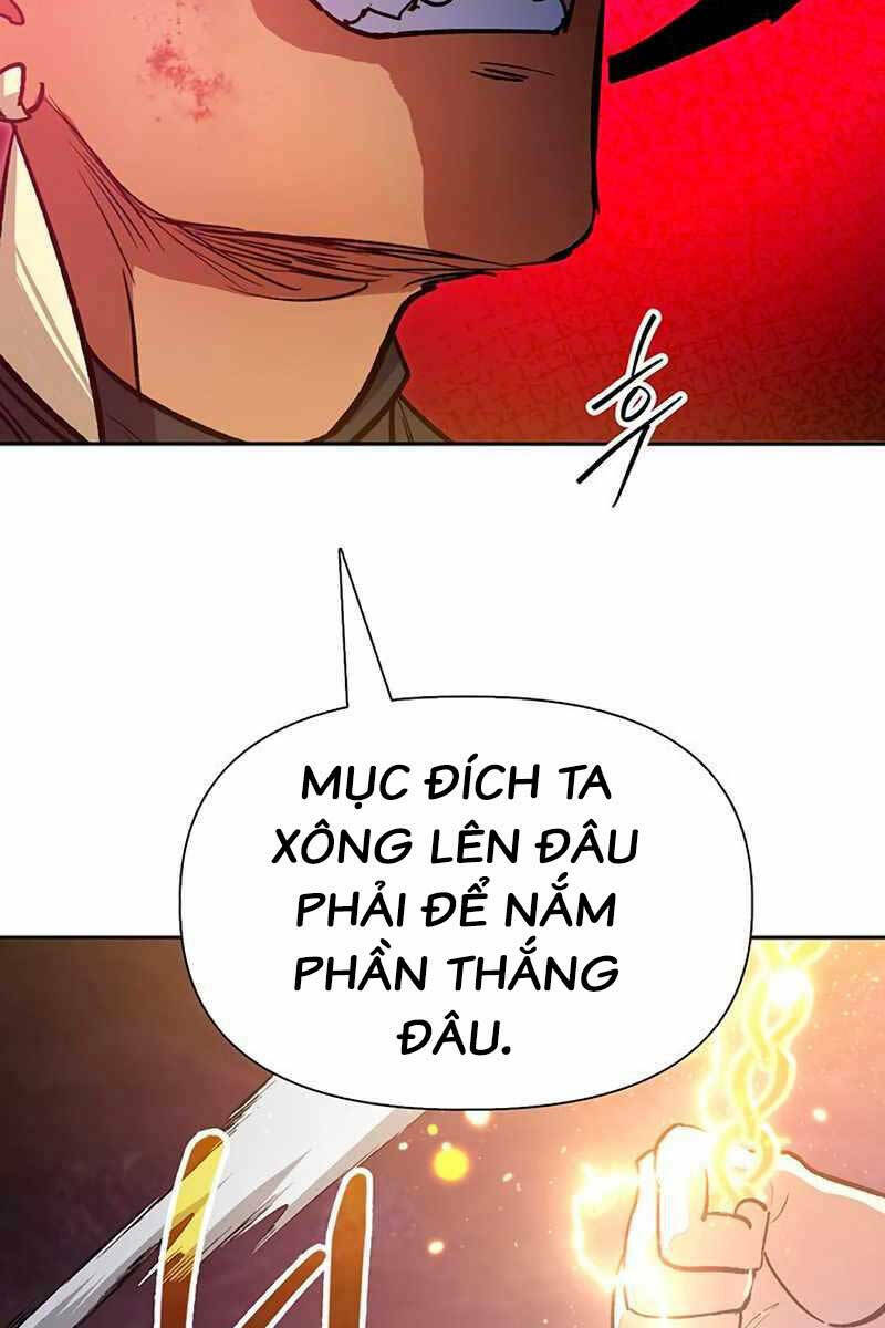 Những Ranker Cấp S Mà Tôi Nuôi Dưỡng Chap 87 - Next Chap 88