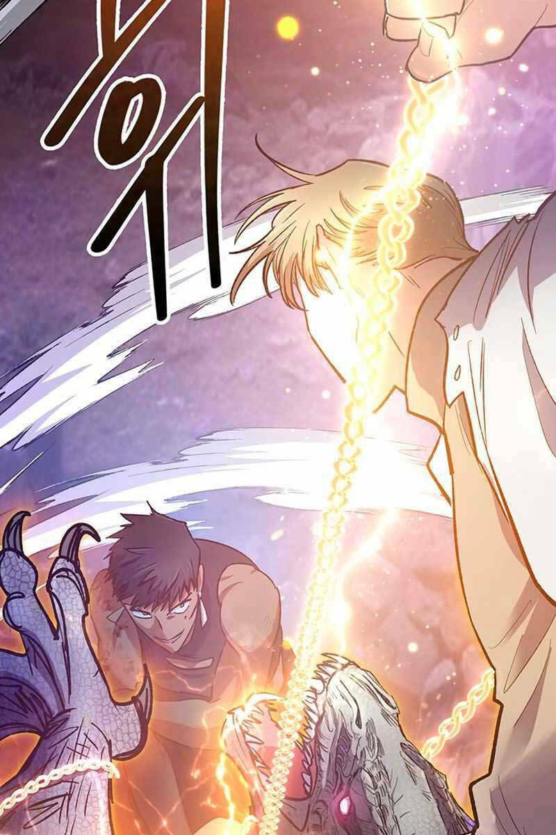 Những Ranker Cấp S Mà Tôi Nuôi Dưỡng Chap 87 - Next Chap 88
