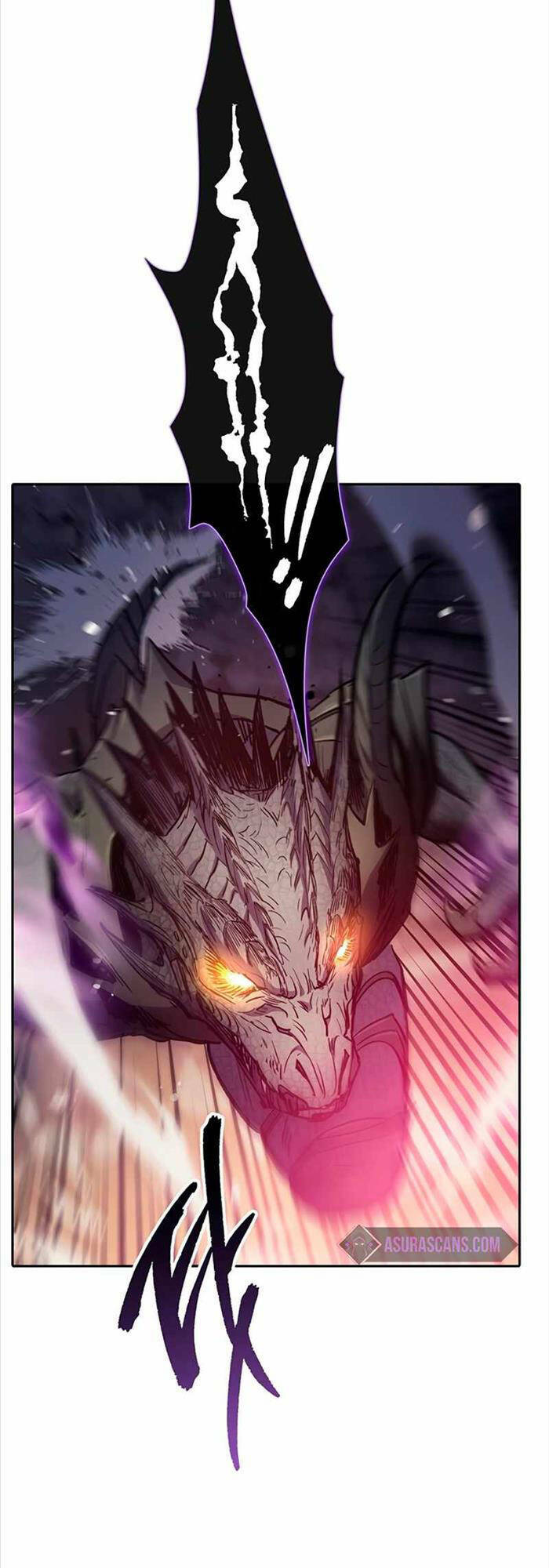 Những Ranker Cấp S Mà Tôi Nuôi Dưỡng Chap 88 - Next Chap 89