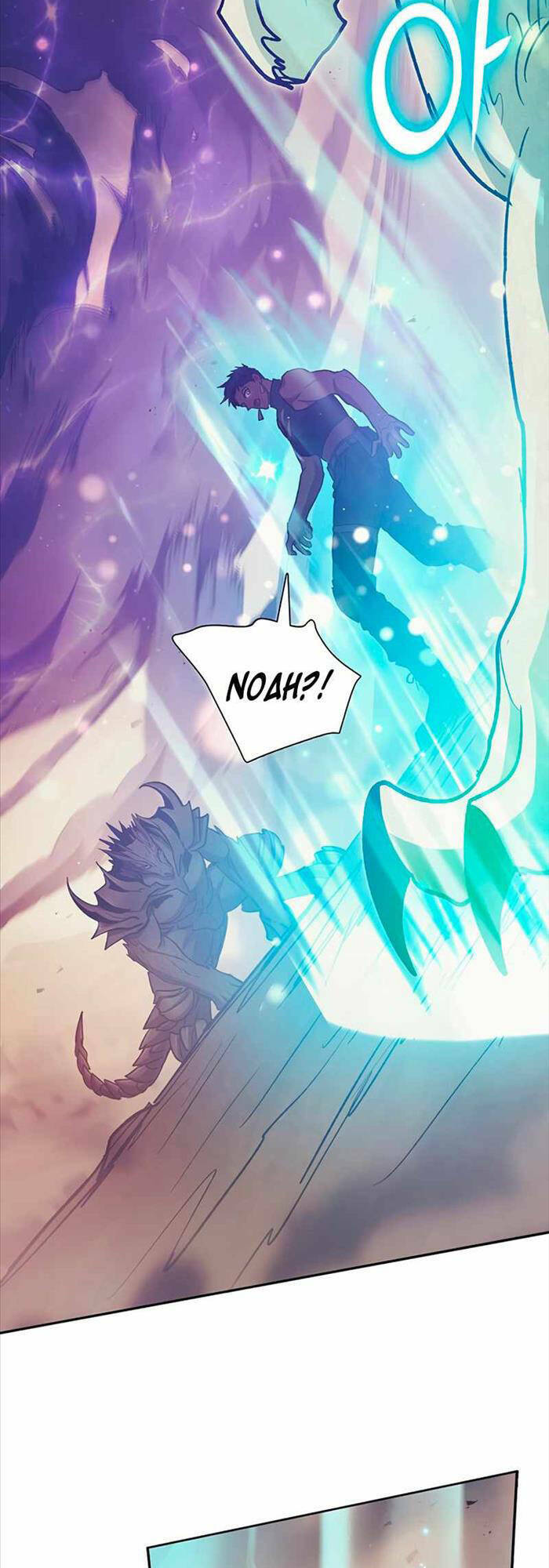 Những Ranker Cấp S Mà Tôi Nuôi Dưỡng Chap 88 - Next Chap 89