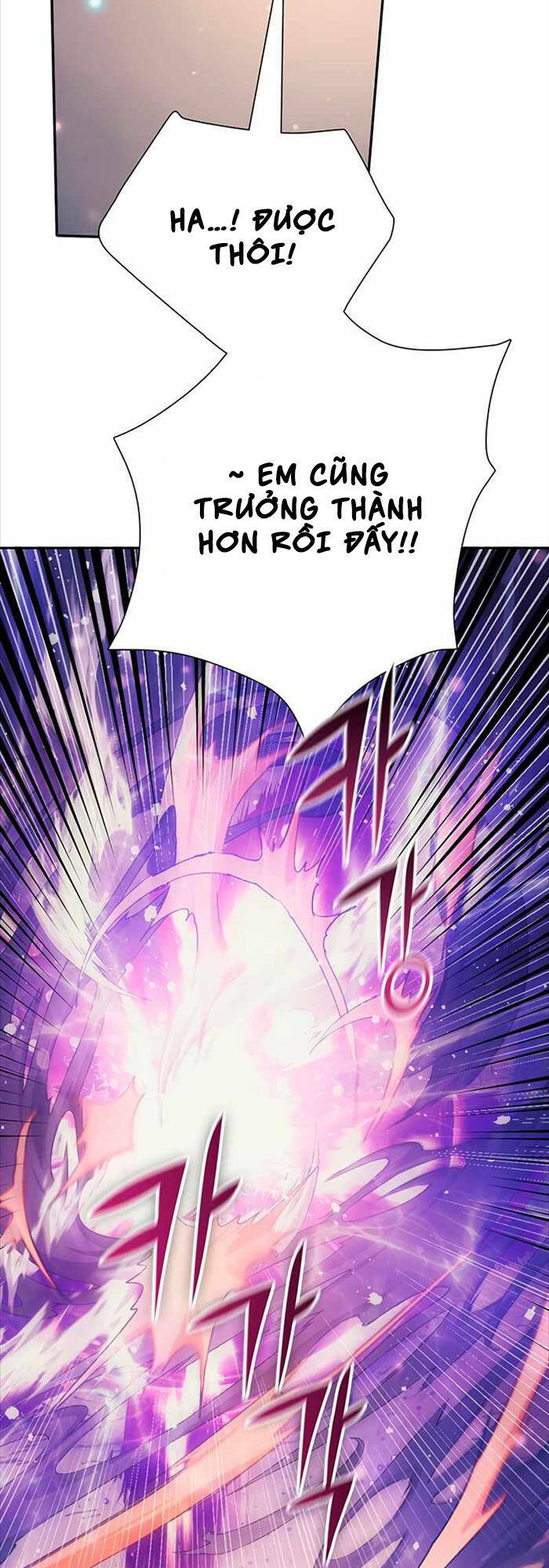Những Ranker Cấp S Mà Tôi Nuôi Dưỡng Chap 88 - Next Chap 89