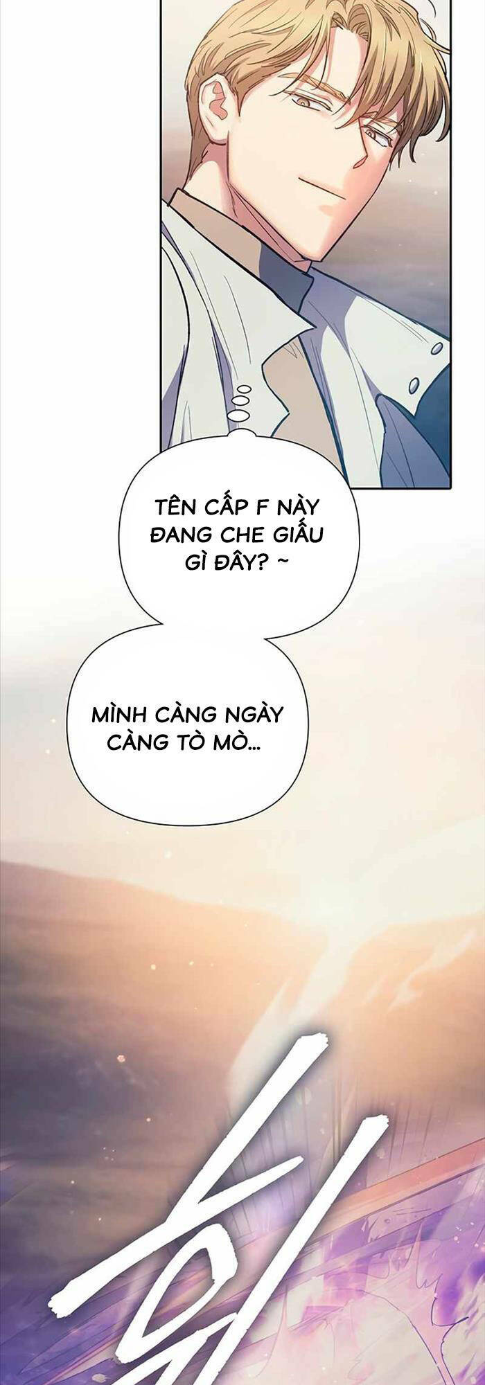 Những Ranker Cấp S Mà Tôi Nuôi Dưỡng Chap 88 - Next Chap 89