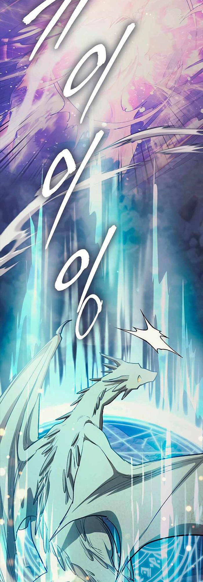 Những Ranker Cấp S Mà Tôi Nuôi Dưỡng Chap 88 - Next Chap 89