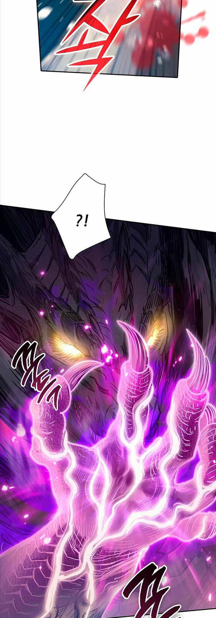 Những Ranker Cấp S Mà Tôi Nuôi Dưỡng Chap 88 - Next Chap 89