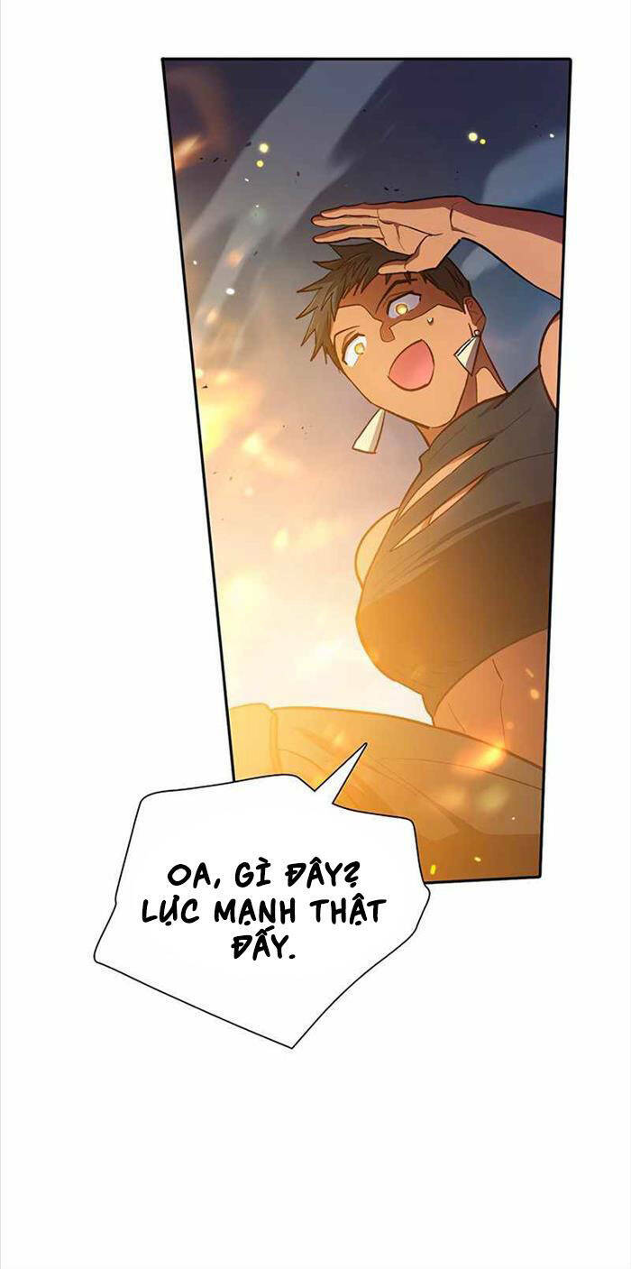 Những Ranker Cấp S Mà Tôi Nuôi Dưỡng Chap 88 - Next Chap 89