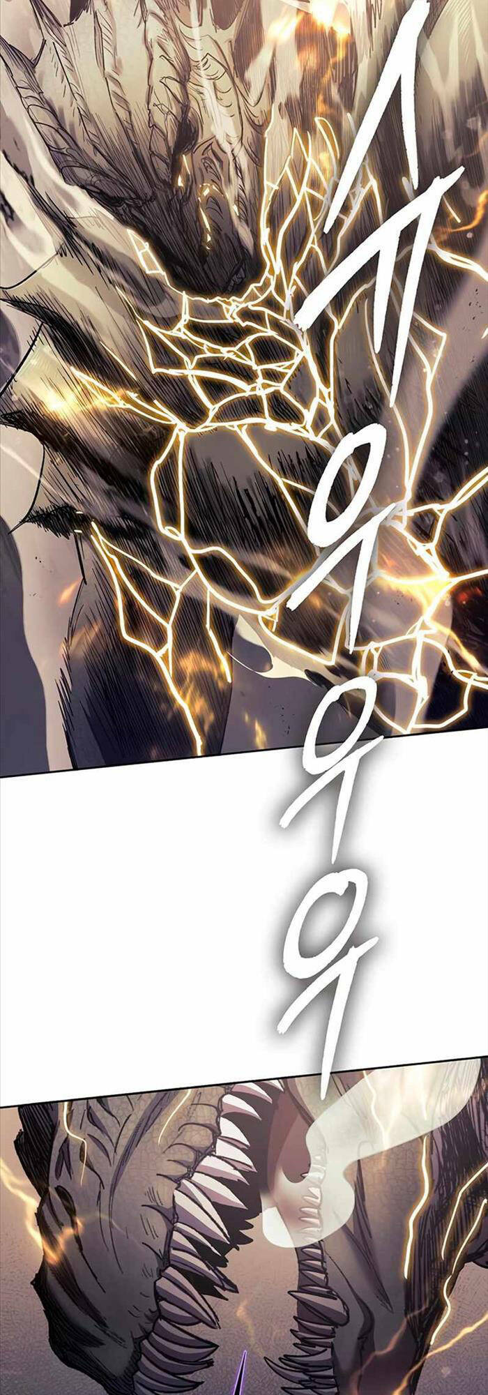 Những Ranker Cấp S Mà Tôi Nuôi Dưỡng Chap 88 - Next Chap 89