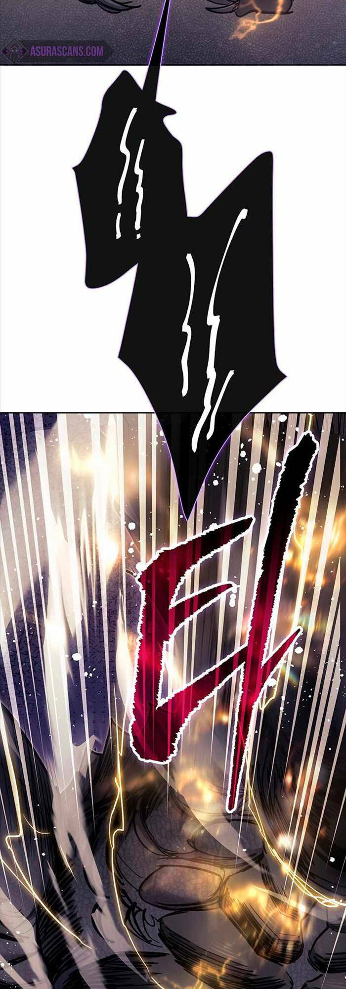 Những Ranker Cấp S Mà Tôi Nuôi Dưỡng Chap 88 - Next Chap 89