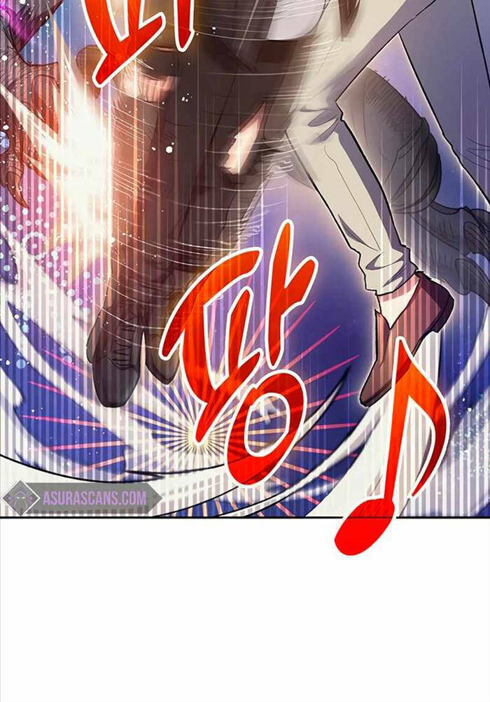 Những Ranker Cấp S Mà Tôi Nuôi Dưỡng Chap 88 - Next Chap 89