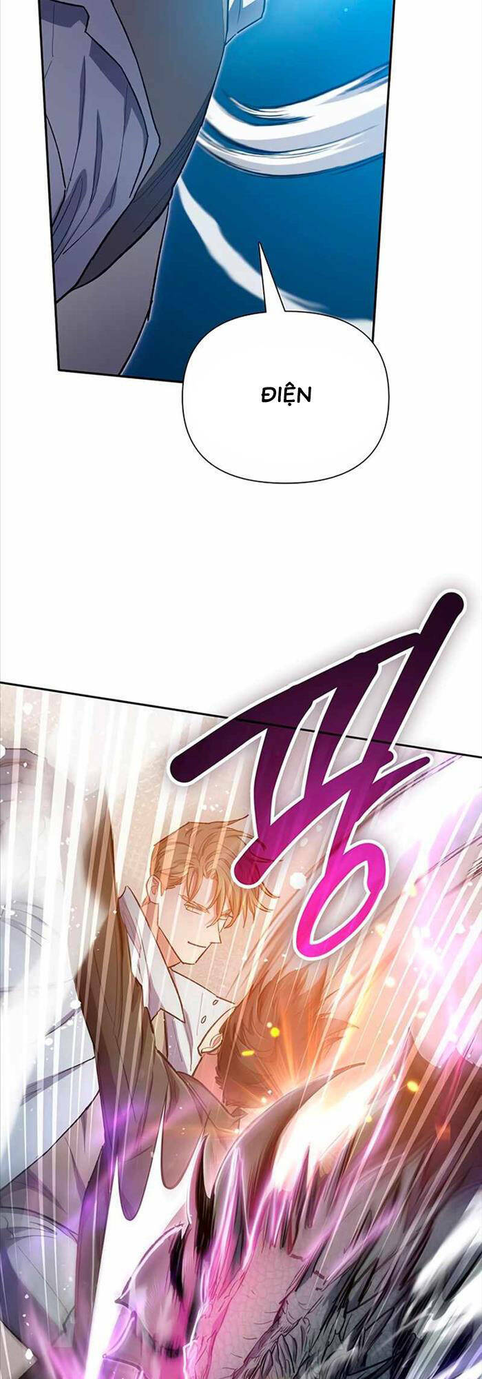 Những Ranker Cấp S Mà Tôi Nuôi Dưỡng Chap 88 - Next Chap 89