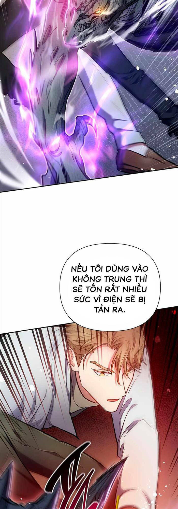 Những Ranker Cấp S Mà Tôi Nuôi Dưỡng Chap 88 - Next Chap 89
