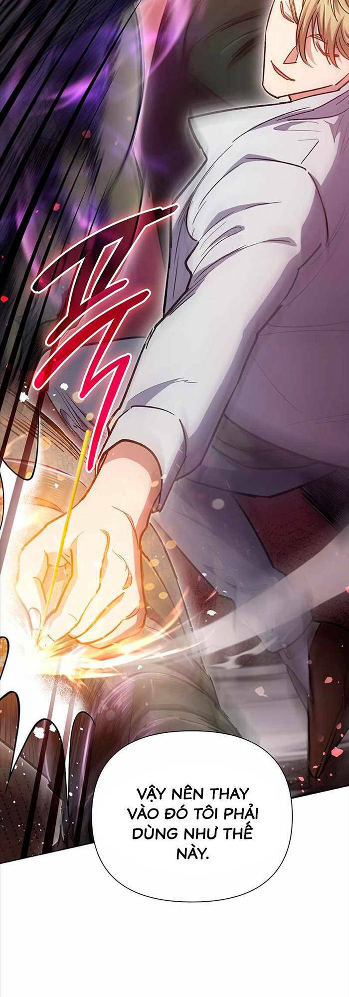 Những Ranker Cấp S Mà Tôi Nuôi Dưỡng Chap 88 - Next Chap 89