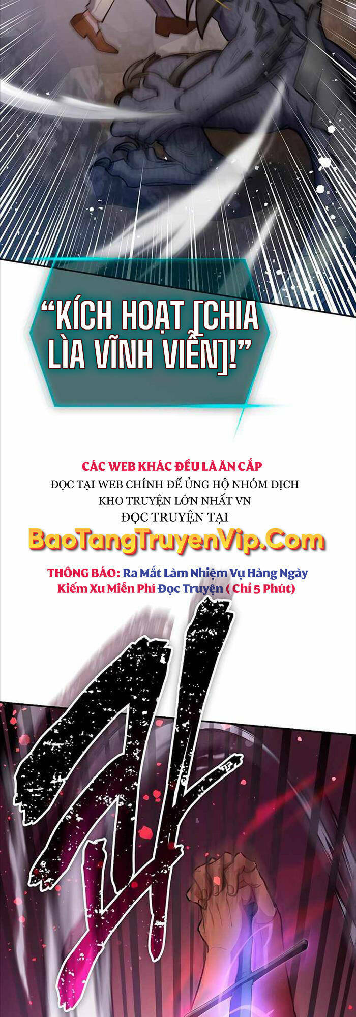 Những Ranker Cấp S Mà Tôi Nuôi Dưỡng Chap 88 - Next Chap 89
