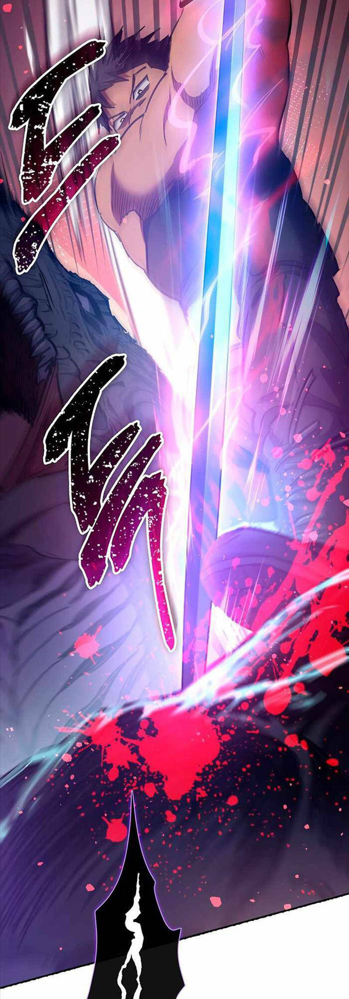 Những Ranker Cấp S Mà Tôi Nuôi Dưỡng Chap 88 - Next Chap 89