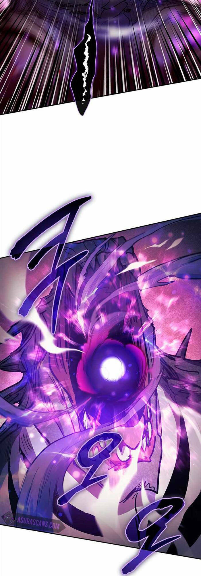 Những Ranker Cấp S Mà Tôi Nuôi Dưỡng Chap 88 - Next Chap 89