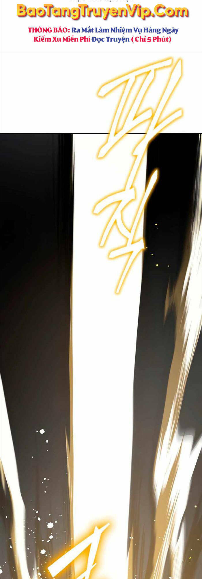 Những Ranker Cấp S Mà Tôi Nuôi Dưỡng Chap 88 - Next Chap 89