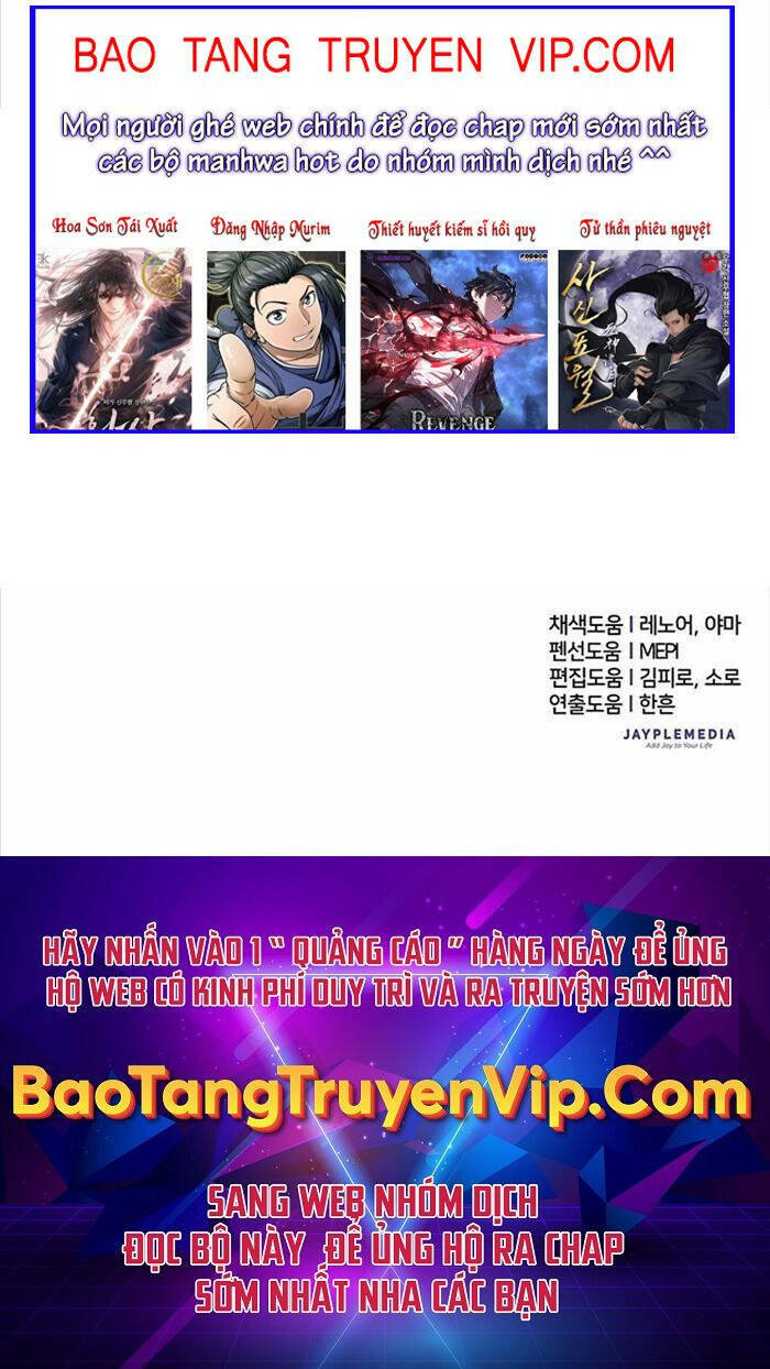 Những Ranker Cấp S Mà Tôi Nuôi Dưỡng Chap 88 - Next Chap 89