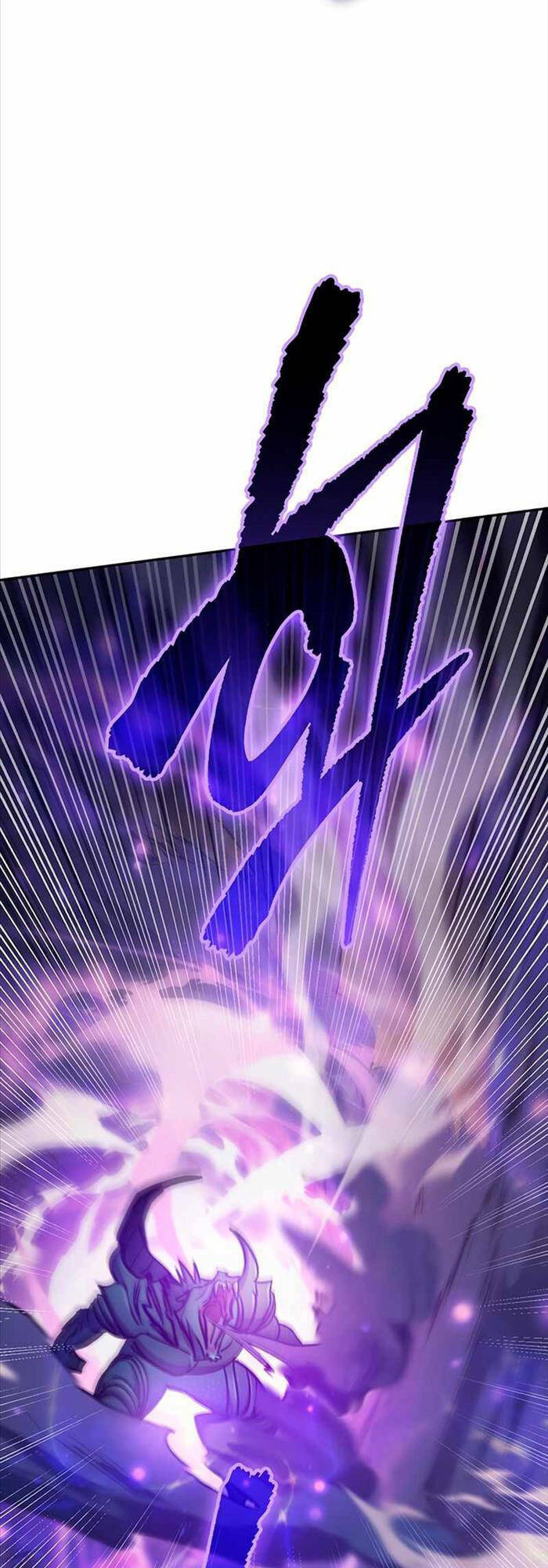 Những Ranker Cấp S Mà Tôi Nuôi Dưỡng Chap 88 - Next Chap 89
