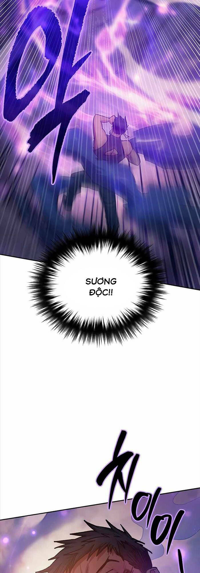 Những Ranker Cấp S Mà Tôi Nuôi Dưỡng Chap 88 - Next Chap 89