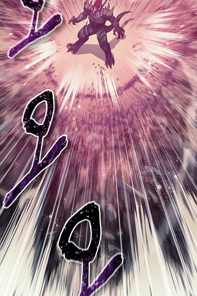 Những Ranker Cấp S Mà Tôi Nuôi Dưỡng Chap 89 - Next Chap 90