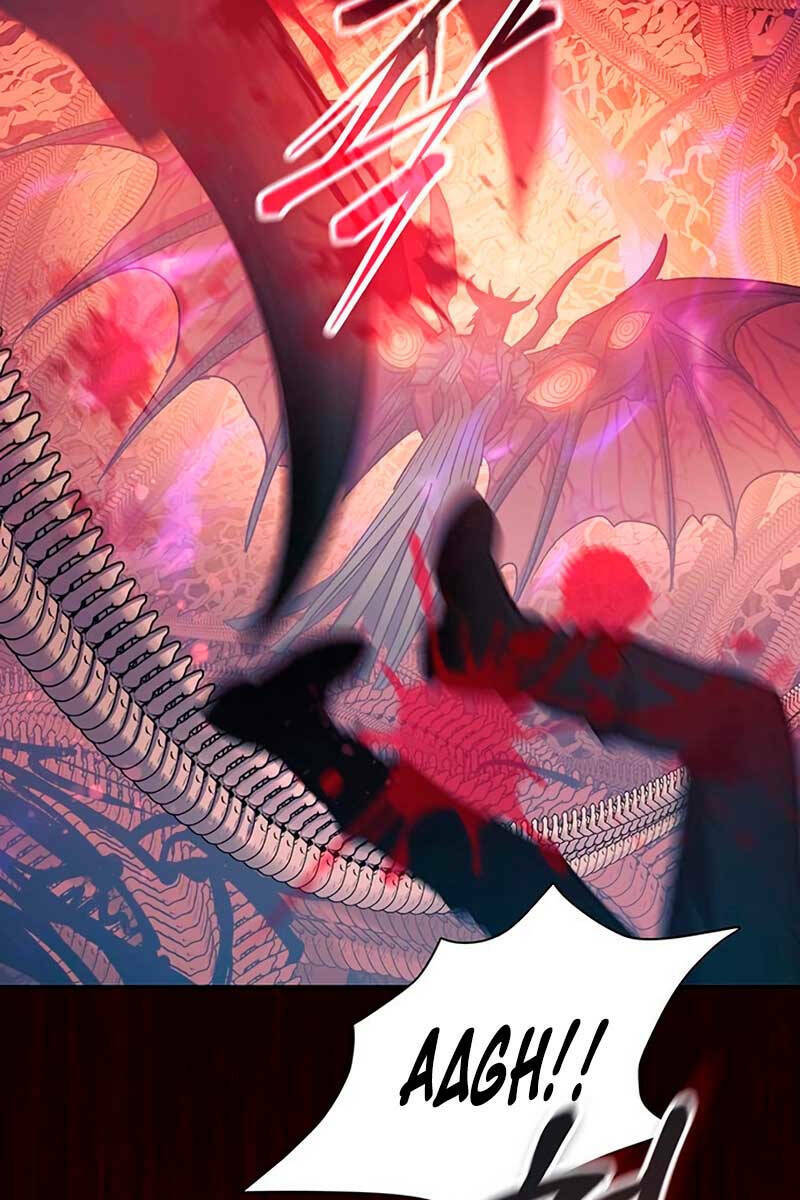 Những Ranker Cấp S Mà Tôi Nuôi Dưỡng Chap 89 - Next Chap 90