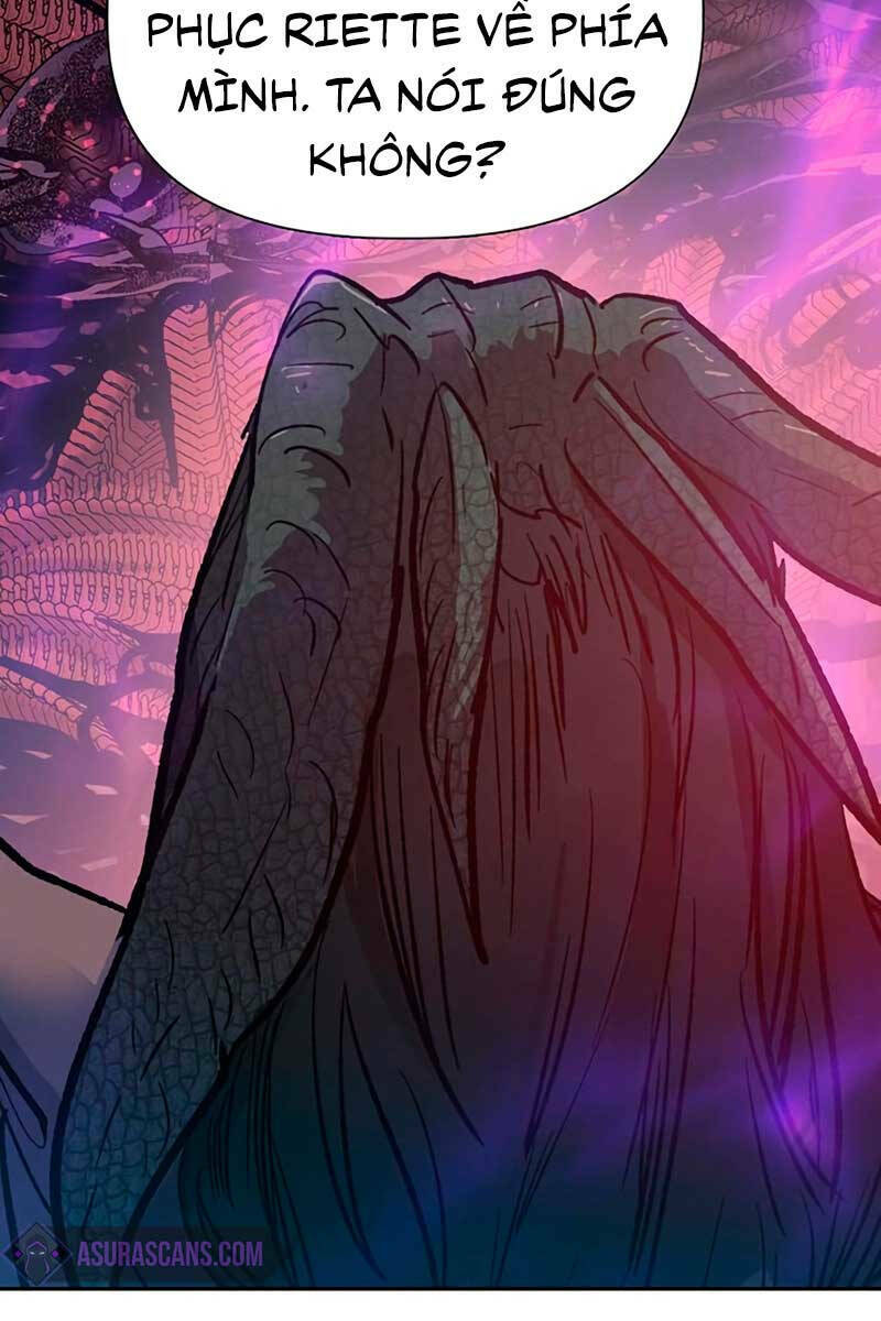 Những Ranker Cấp S Mà Tôi Nuôi Dưỡng Chap 89 - Next Chap 90