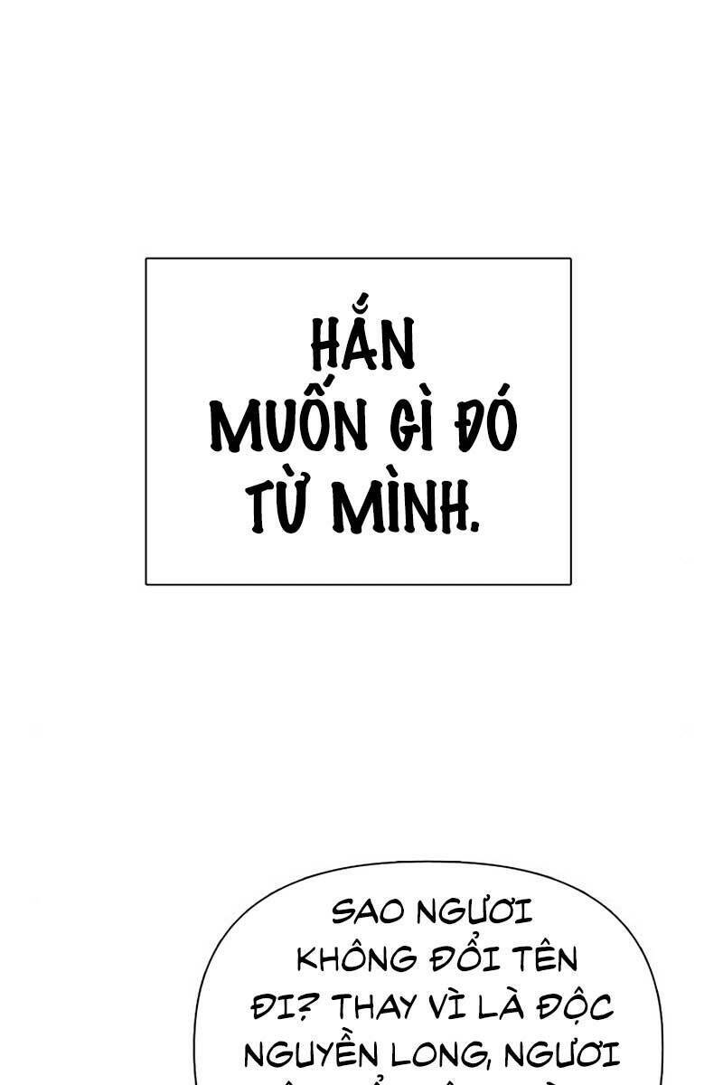 Những Ranker Cấp S Mà Tôi Nuôi Dưỡng Chap 89 - Next Chap 90