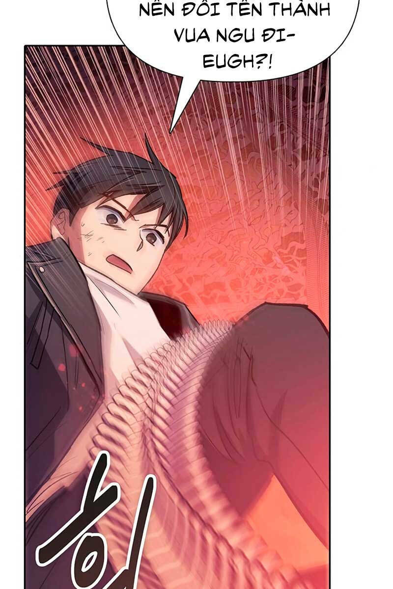 Những Ranker Cấp S Mà Tôi Nuôi Dưỡng Chap 89 - Next Chap 90