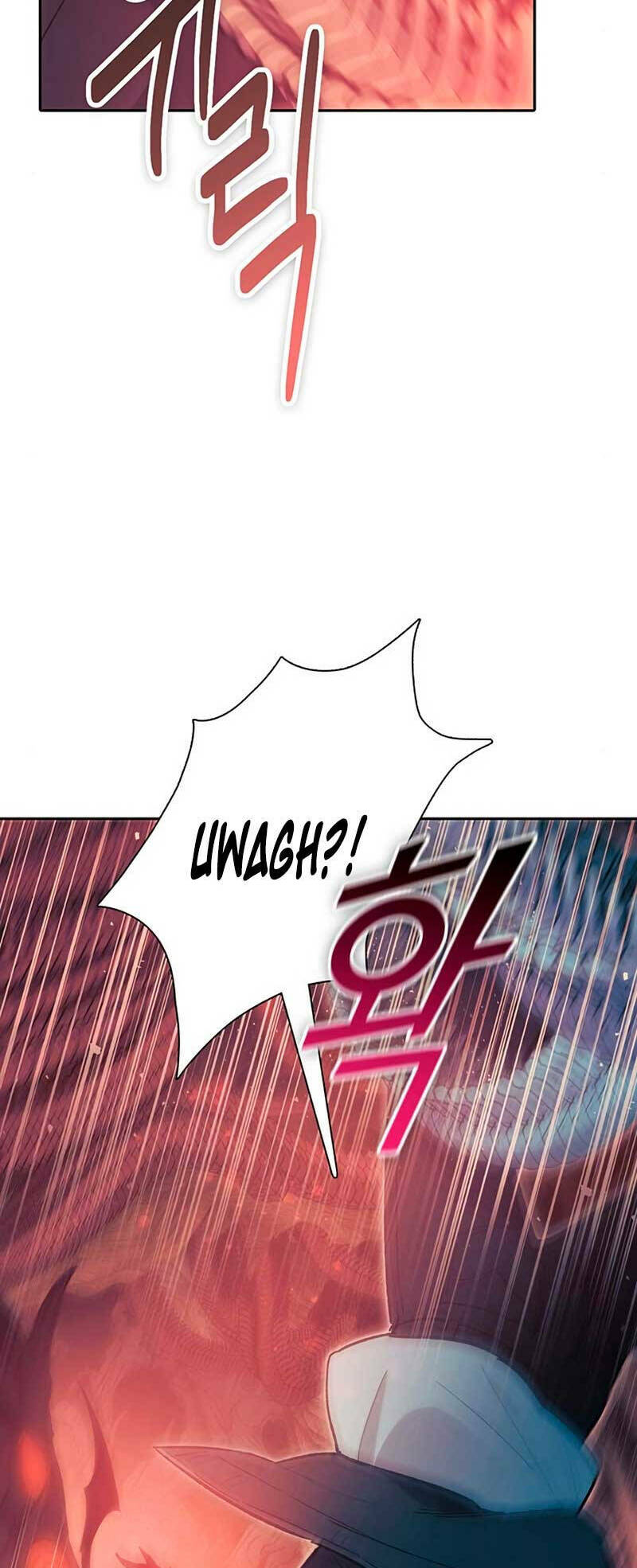 Những Ranker Cấp S Mà Tôi Nuôi Dưỡng Chap 89 - Next Chap 90