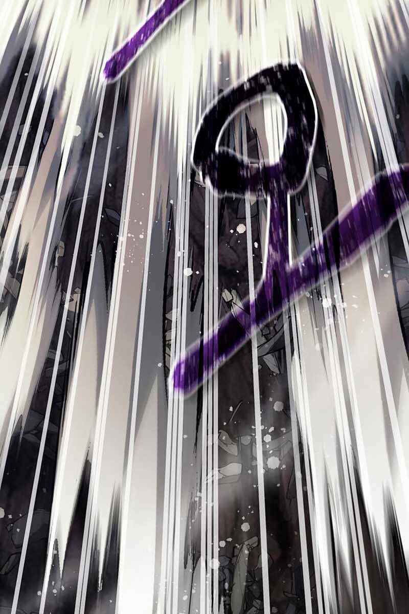 Những Ranker Cấp S Mà Tôi Nuôi Dưỡng Chap 89 - Next Chap 90