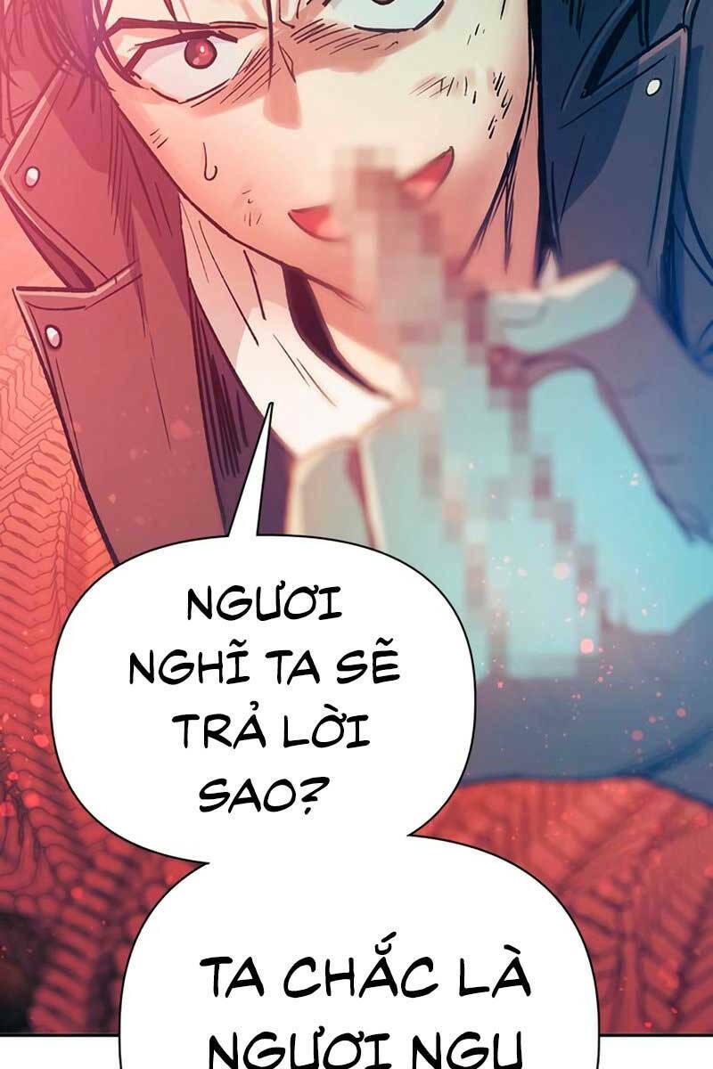 Những Ranker Cấp S Mà Tôi Nuôi Dưỡng Chap 89 - Next Chap 90