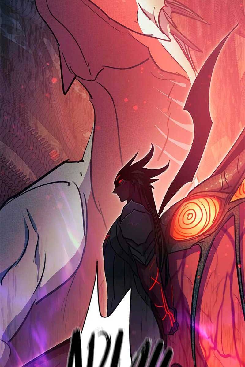Những Ranker Cấp S Mà Tôi Nuôi Dưỡng Chap 89 - Next Chap 90