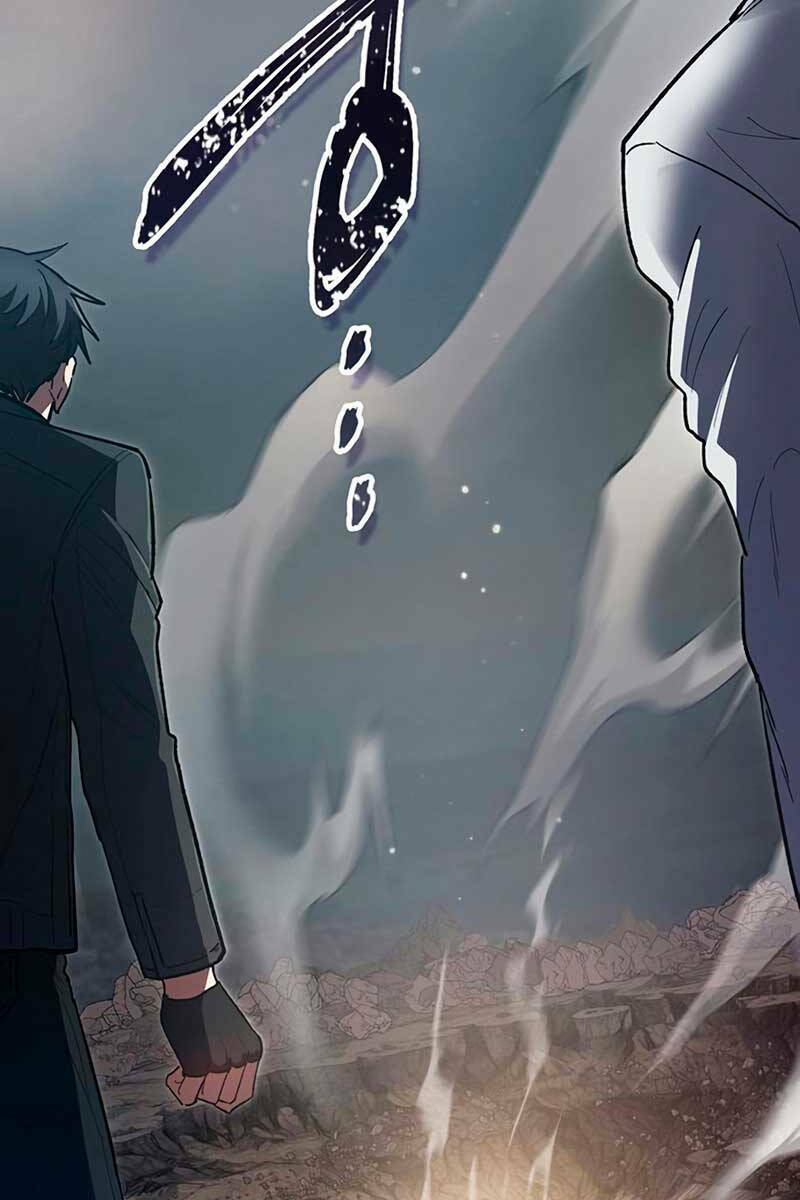 Những Ranker Cấp S Mà Tôi Nuôi Dưỡng Chap 89 - Next Chap 90
