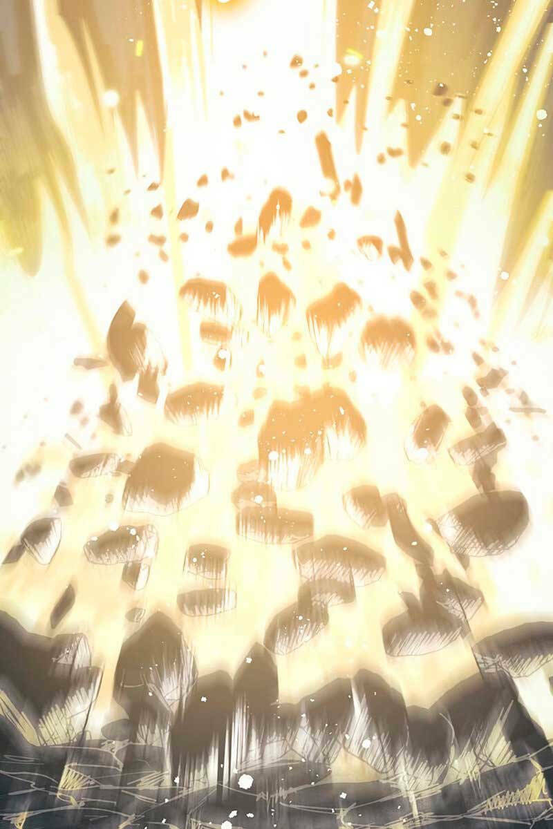 Những Ranker Cấp S Mà Tôi Nuôi Dưỡng Chap 89 - Next Chap 90