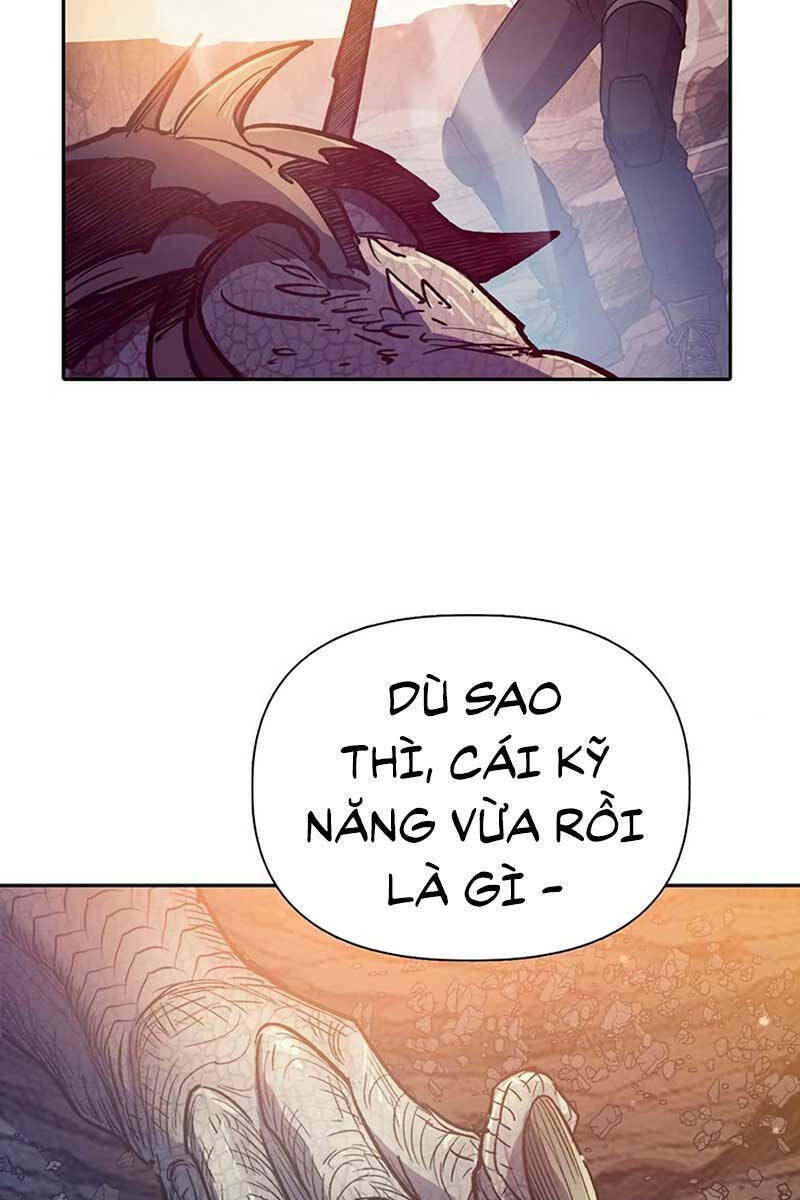 Những Ranker Cấp S Mà Tôi Nuôi Dưỡng Chap 89 - Next Chap 90