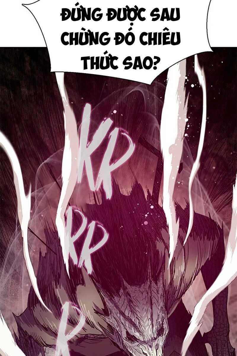 Những Ranker Cấp S Mà Tôi Nuôi Dưỡng Chap 89 - Next Chap 90