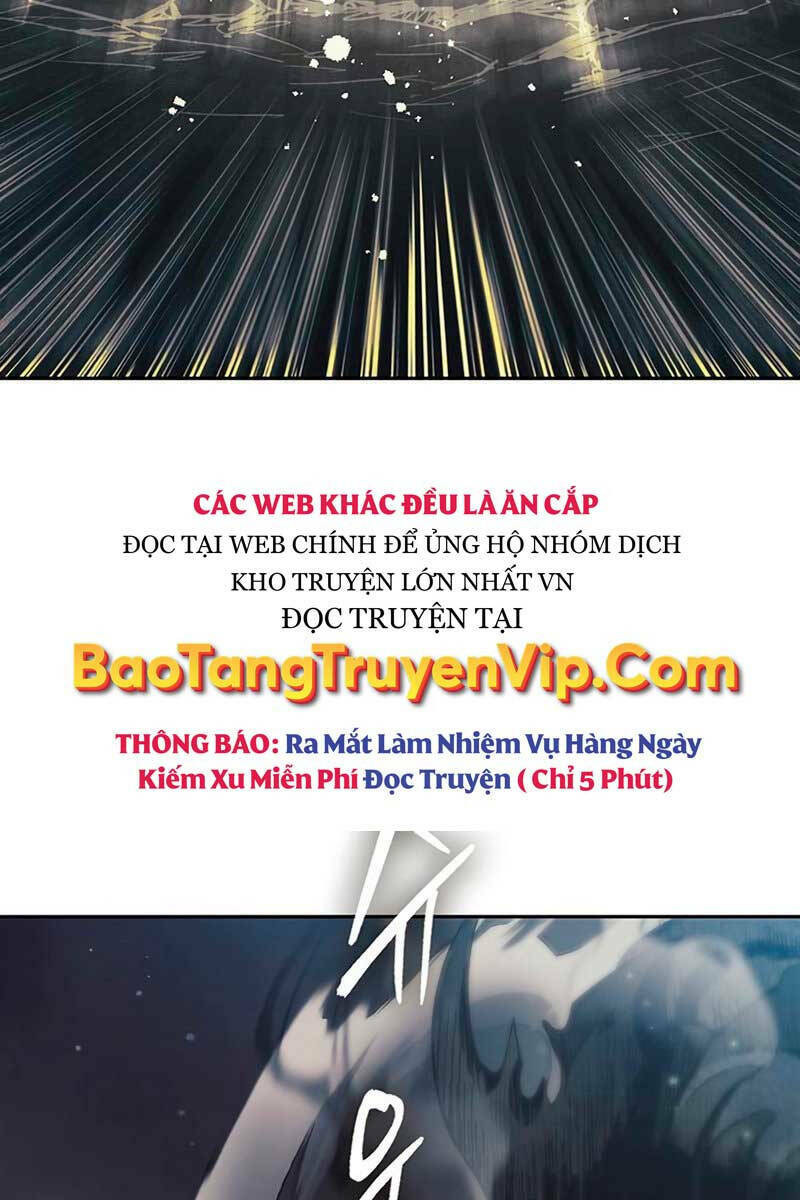 Những Ranker Cấp S Mà Tôi Nuôi Dưỡng Chap 89 - Next Chap 90