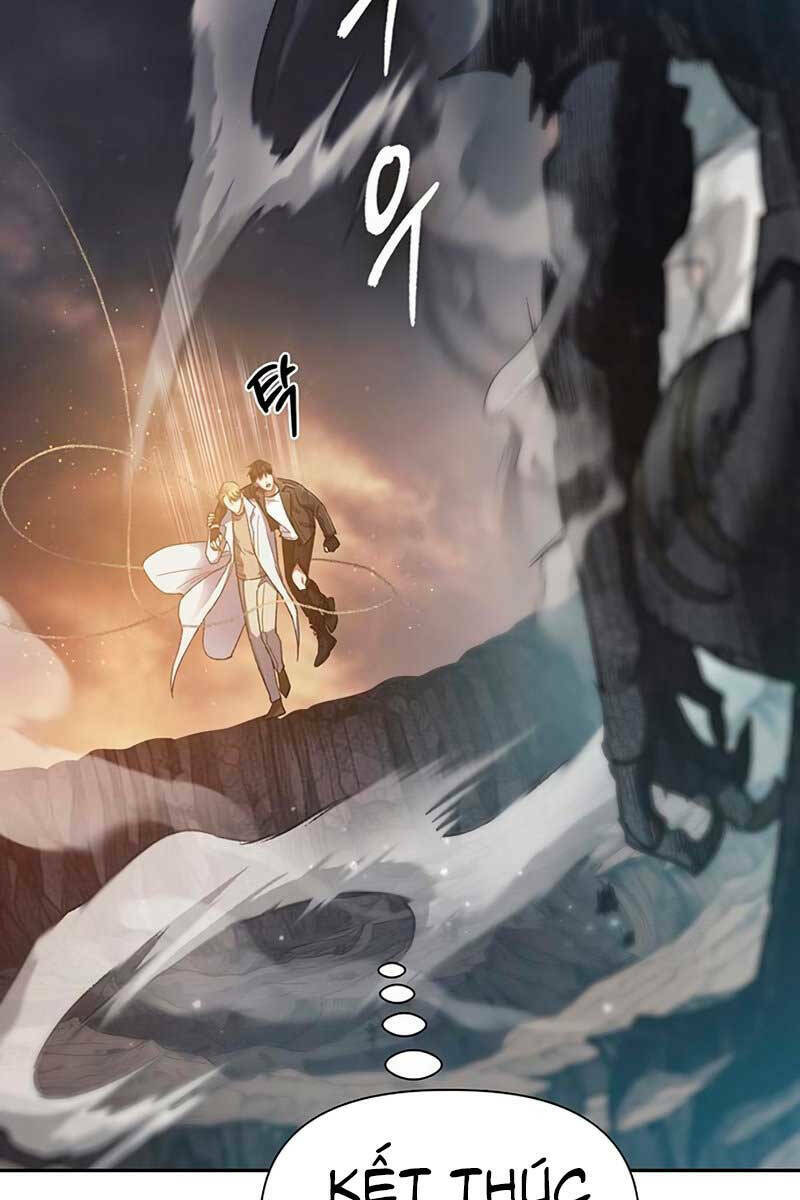 Những Ranker Cấp S Mà Tôi Nuôi Dưỡng Chap 89 - Next Chap 90