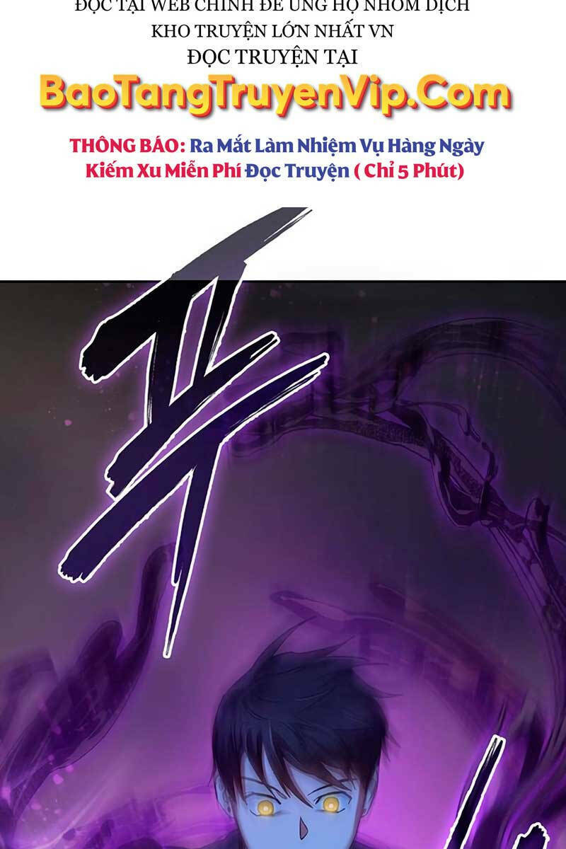 Những Ranker Cấp S Mà Tôi Nuôi Dưỡng Chap 89 - Next Chap 90