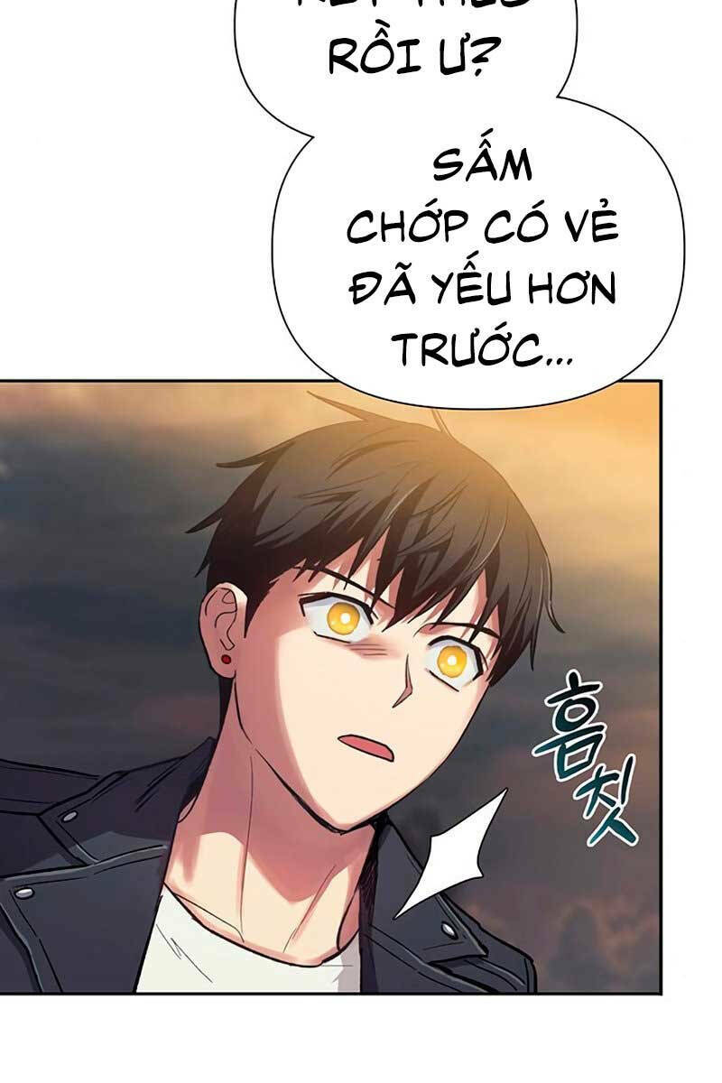 Những Ranker Cấp S Mà Tôi Nuôi Dưỡng Chap 89 - Next Chap 90