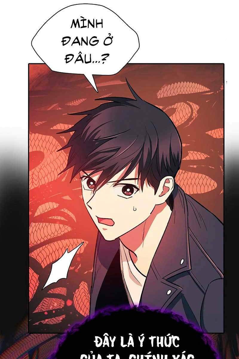 Những Ranker Cấp S Mà Tôi Nuôi Dưỡng Chap 89 - Next Chap 90