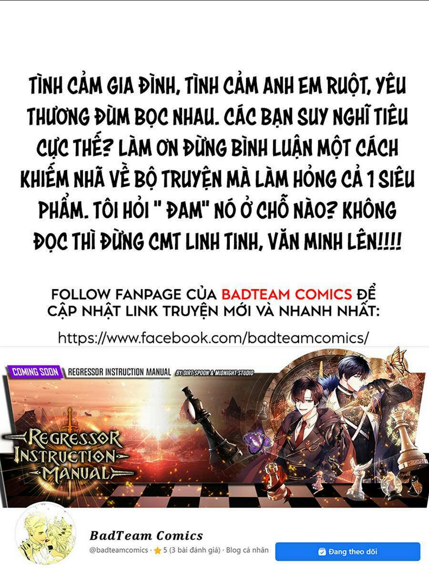Những Ranker Cấp S Mà Tôi Nuôi Dưỡng Chap 9 - Next Chap 10