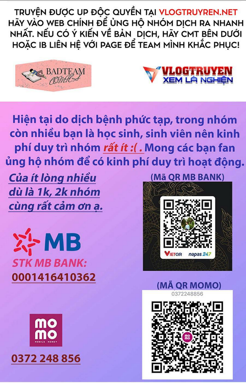 Những Ranker Cấp S Mà Tôi Nuôi Dưỡng Chap 9 - Next Chap 10