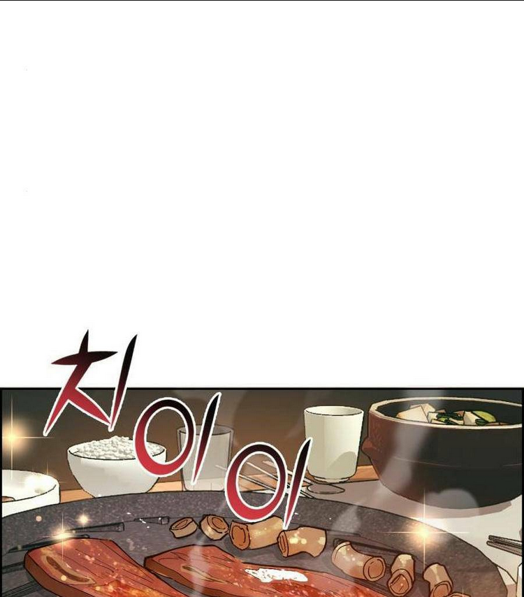 Những Ranker Cấp S Mà Tôi Nuôi Dưỡng Chap 9 - Next Chap 10