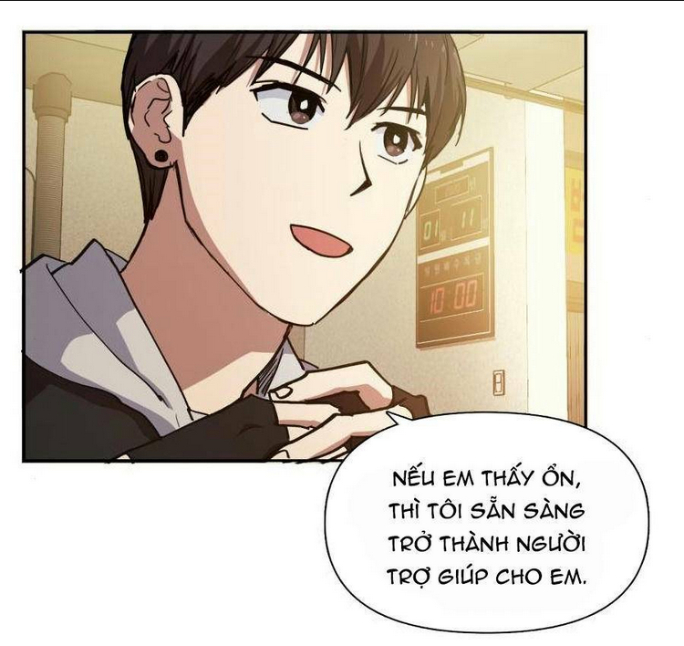 Những Ranker Cấp S Mà Tôi Nuôi Dưỡng Chap 9 - Next Chap 10