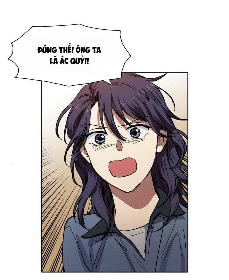 Những Ranker Cấp S Mà Tôi Nuôi Dưỡng Chap 9 - Next Chap 10