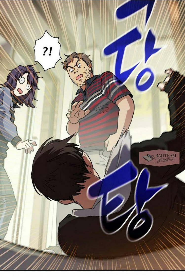 Những Ranker Cấp S Mà Tôi Nuôi Dưỡng Chap 9 - Next Chap 10