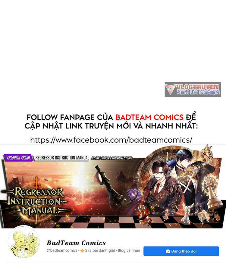 Những Ranker Cấp S Mà Tôi Nuôi Dưỡng Chap 9 - Next Chap 10