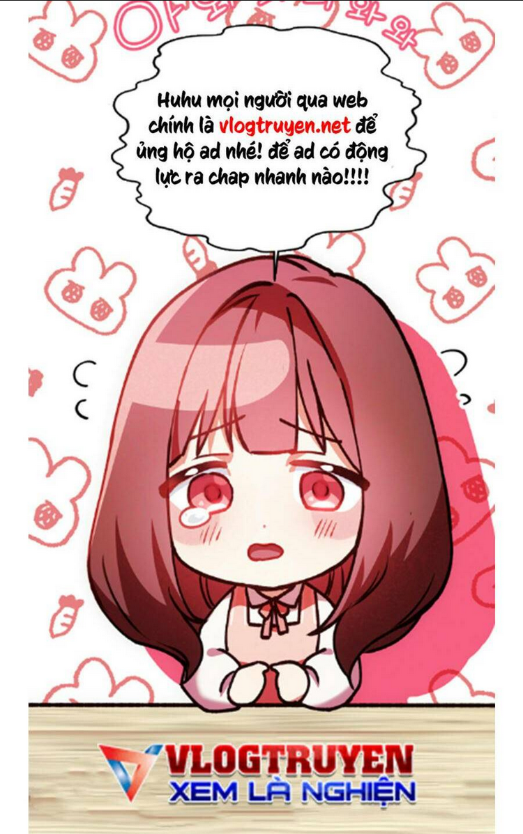 Những Ranker Cấp S Mà Tôi Nuôi Dưỡng Chap 9 - Next Chap 10