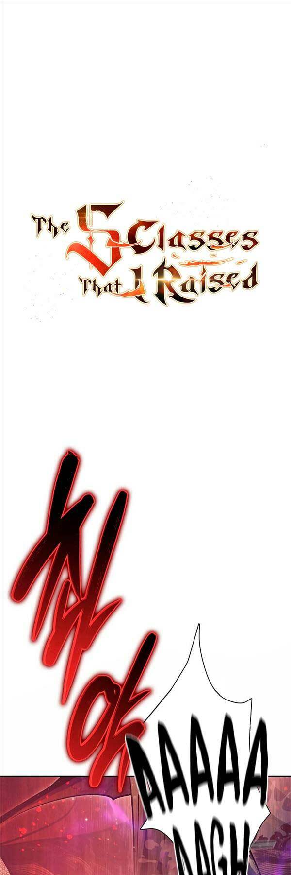 Những Ranker Cấp S Mà Tôi Nuôi Dưỡng Chap 90 - Next Chap 91