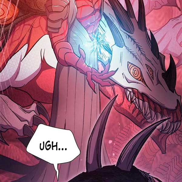 Những Ranker Cấp S Mà Tôi Nuôi Dưỡng Chap 90 - Next Chap 91